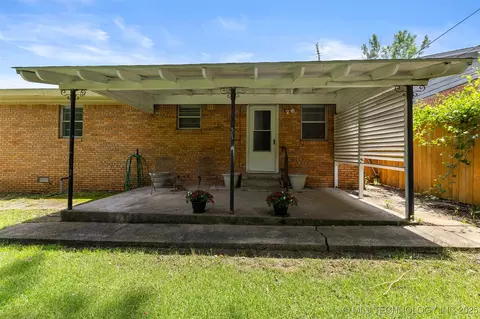 1408 E Nancy St, Ada, OK 74820 photo 24