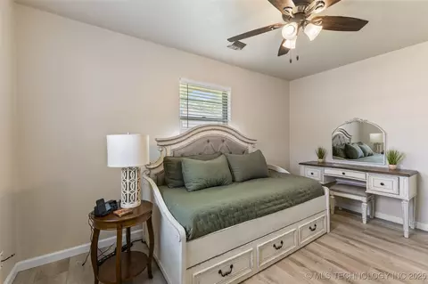 1408 E Nancy St, Ada, OK 74820 photo 20