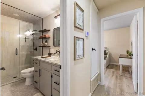 1408 E Nancy St, Ada, OK 74820 photo 14