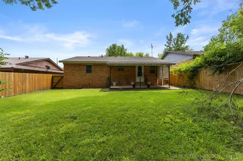 1408 E Nancy St, Ada, OK 74820 photo 25