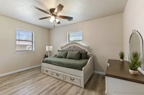 1408 E Nancy St, Ada, OK 74820 photo 19