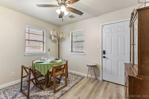 1408 E Nancy St, Ada, OK 74820 photo 11