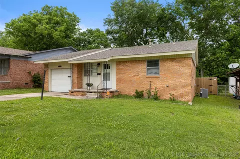 1408 E Nancy St, Ada, OK 74820 photo 27