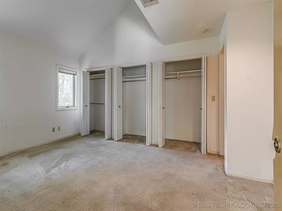 Other - 912 Summit Ridge Ct, Tahlequah, OK 74464 photo 4 of 12