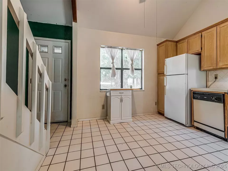 Other - 912 Summit Ridge Ct, Tahlequah, OK 74464 photo 3 of 12