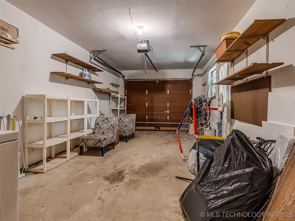 Other - 912 Summit Ridge Ct, Tahlequah, OK 74464 photo 12 of 12