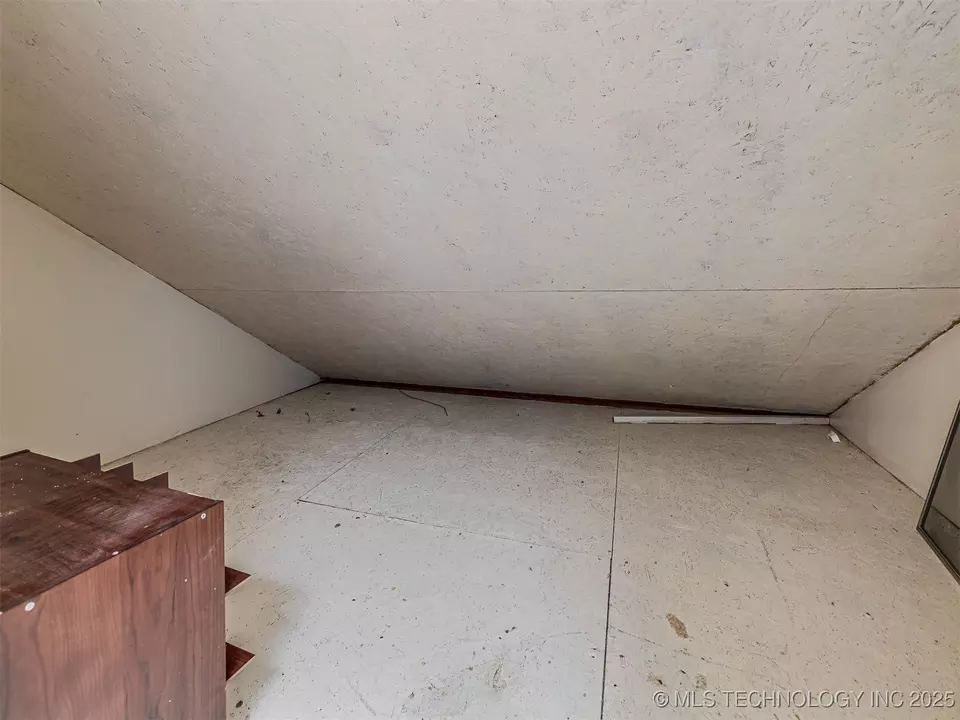 Other - 912 Summit Ridge Ct, Tahlequah, OK 74464 photo 9 of 12