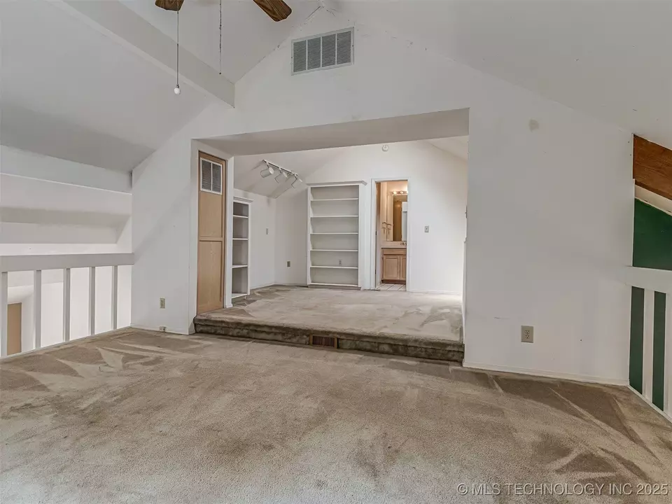Other - 912 Summit Ridge Ct, Tahlequah, OK 74464 photo 7 of 12