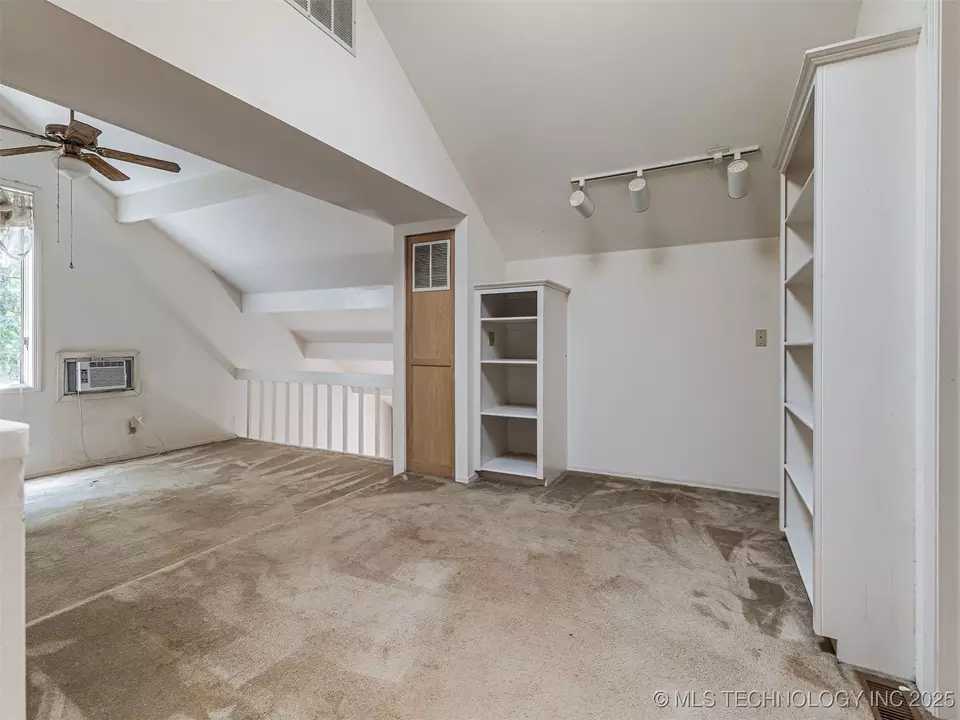 Other - 912 Summit Ridge Ct, Tahlequah, OK 74464 photo 5 of 12