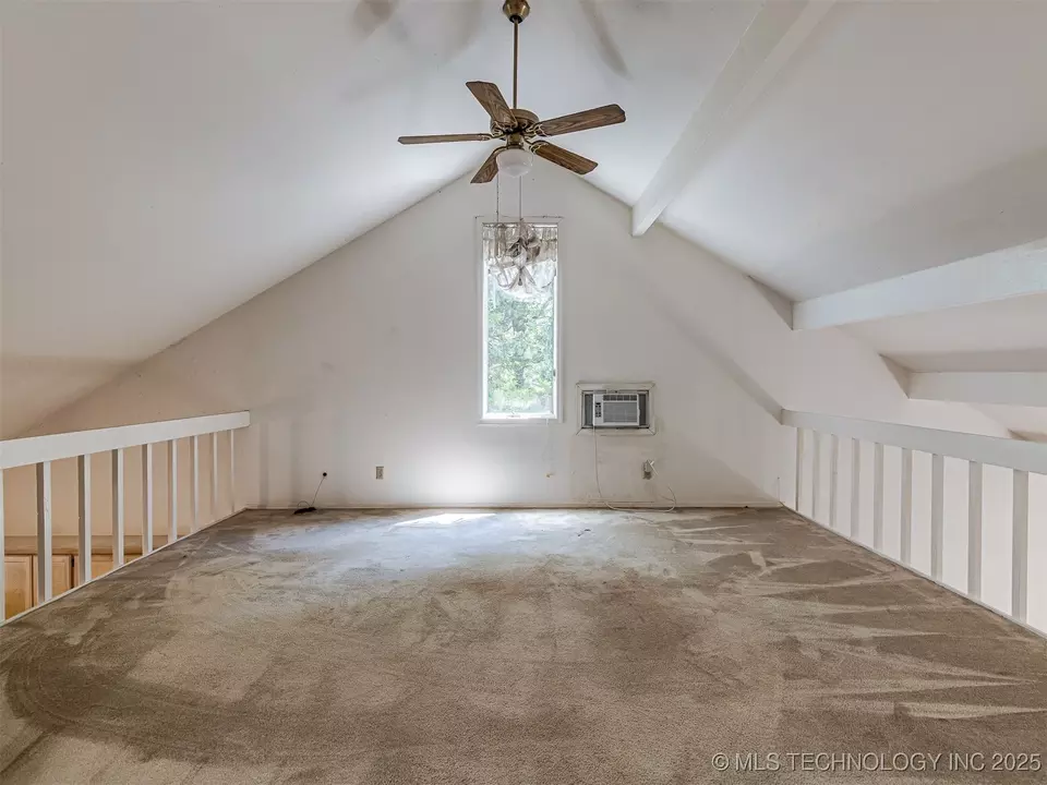 Other - 912 Summit Ridge Ct, Tahlequah, OK 74464 photo 6 of 12
