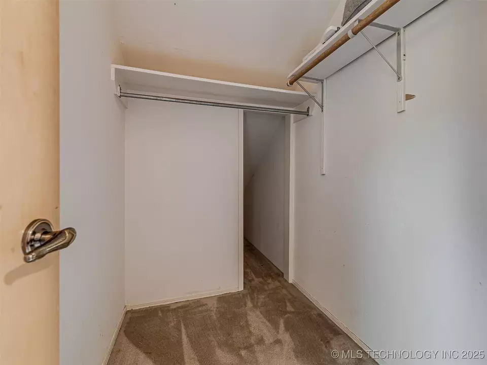 Other - 912 Summit Ridge Ct, Tahlequah, OK 74464 photo 8 of 12