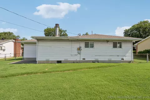 6752 E 28th St, Tulsa, OK 74129 photo 16