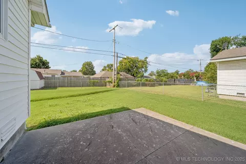 6752 E 28th St, Tulsa, OK 74129 photo 15