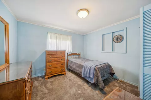 6752 E 28th St, Tulsa, OK 74129 photo 10
