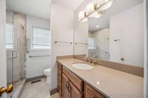 6752 E 28th St, Tulsa, OK 74129 photo 11