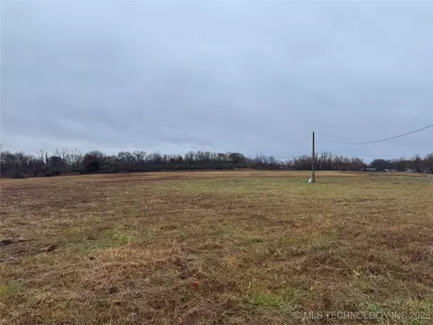 2500 E Mcgee Dr, Sallisaw, OK 74955