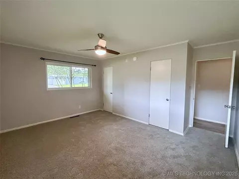 1790 E 60th St, Tulsa, OK 74105 photo 14