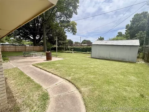 1790 E 60th St, Tulsa, OK 74105 photo 23