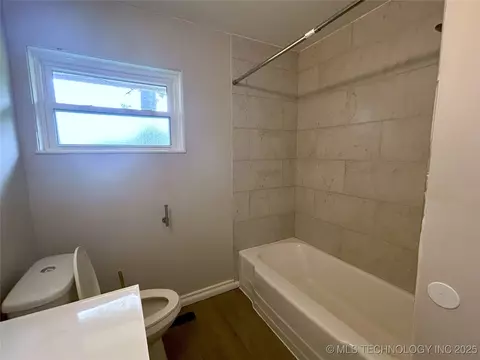 1790 E 60th St, Tulsa, OK 74105 photo 21