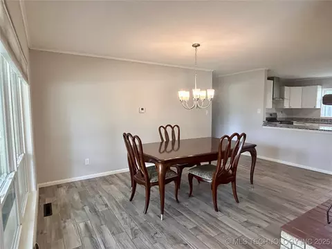 1790 E 60th St, Tulsa, OK 74105 photo 10