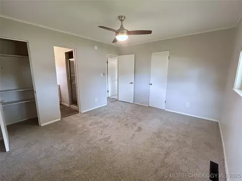 1790 E 60th St, Tulsa, OK 74105 photo 17