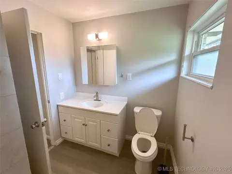 1790 E 60th St, Tulsa, OK 74105 photo 20