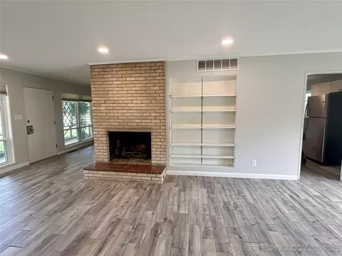 1790 E 60th St, Tulsa, OK 74105 photo 6