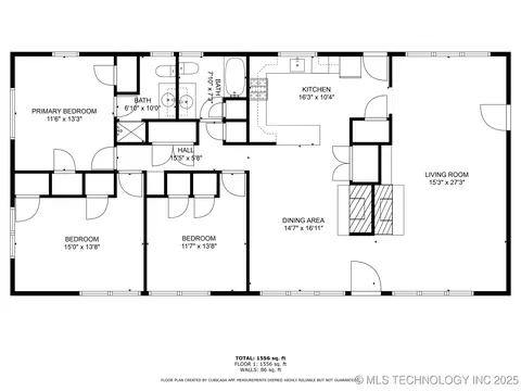 1790 E 60th St, Tulsa, OK 74105 photo 26