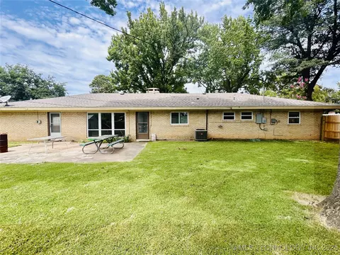 1790 E 60th St, Tulsa, OK 74105 photo 25