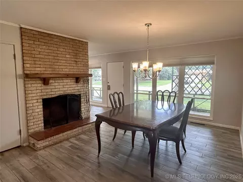 1790 E 60th St, Tulsa, OK 74105 photo 9