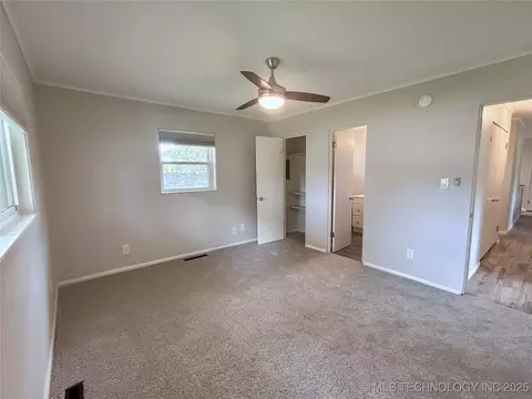 1790 E 60th St, Tulsa, OK 74105 photo 16