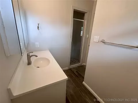 1790 E 60th St, Tulsa, OK 74105 photo 18