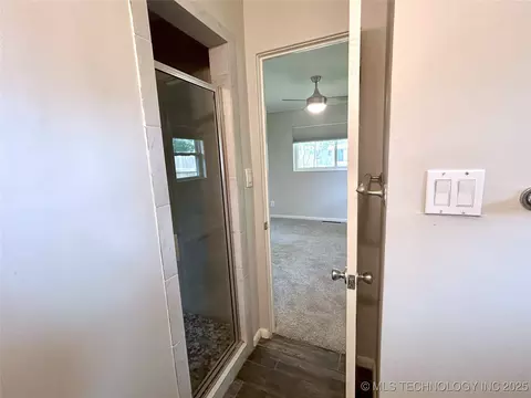 1790 E 60th St, Tulsa, OK 74105 photo 19