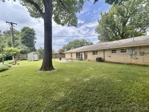 1790 E 60th St, Tulsa, OK 74105 photo 24