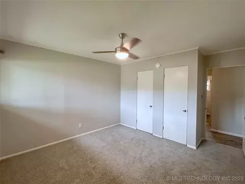 1790 E 60th St, Tulsa, OK 74105 photo 11