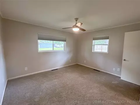1790 E 60th St, Tulsa, OK 74105 photo 15