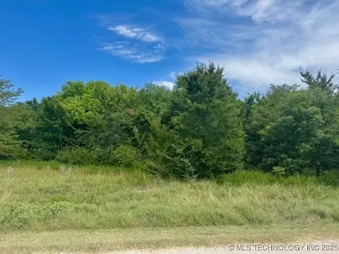 6739 Bobbie Little, Kingston, OK 73439
