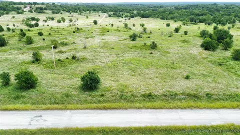 1 N 4190 Rd, Delaware, OK 74027