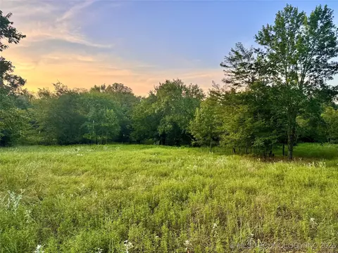 Deer Run, Hugo, OK 74756