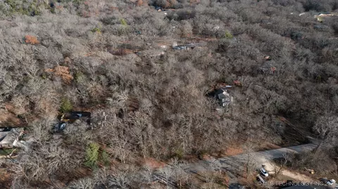 Timberline Drive, Durant, OK 74701 photo 3