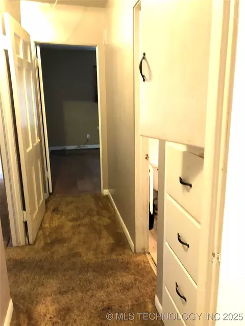 315 E 7th St, Cushing, OK 74023 photo 13