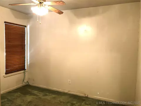 315 E 7th St, Cushing, OK 74023 photo 16