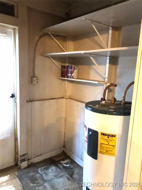 315 E 7th St, Cushing, OK 74023 photo 18