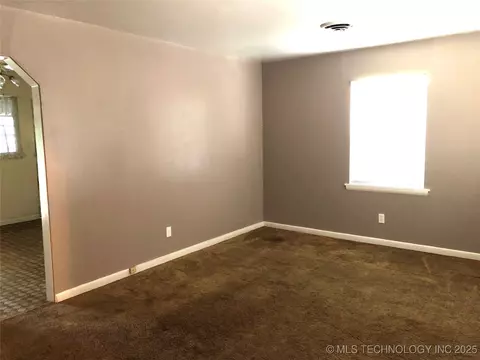 315 E 7th St, Cushing, OK 74023 photo 12