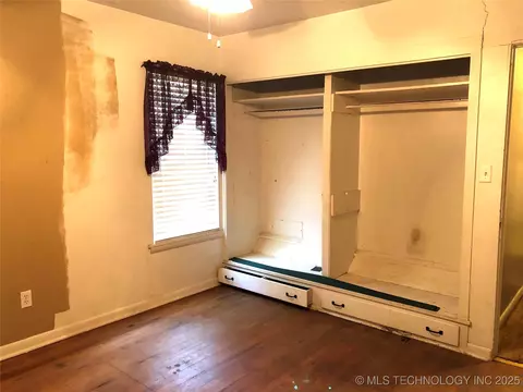 315 E 7th St, Cushing, OK 74023 photo 14