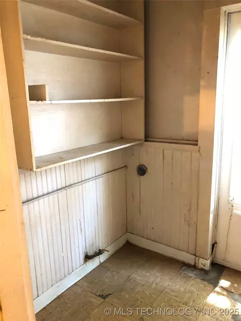 315 E 7th St, Cushing, OK 74023 photo 19