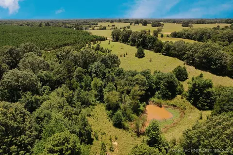 0005 1960 Rd, Antlers, OK 74523