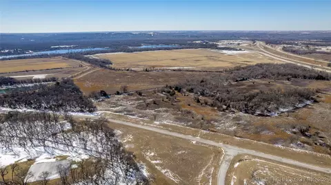Ridge, Thackerville, OK 73459 photo 7