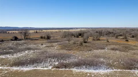 Ridge, Thackerville, OK 73459 photo 9