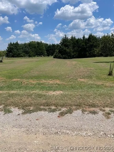 Pecos, Burneyville, OK 73430